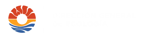 NOMADAS PLAYA SA DE CV
